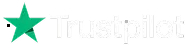 Trustpilot